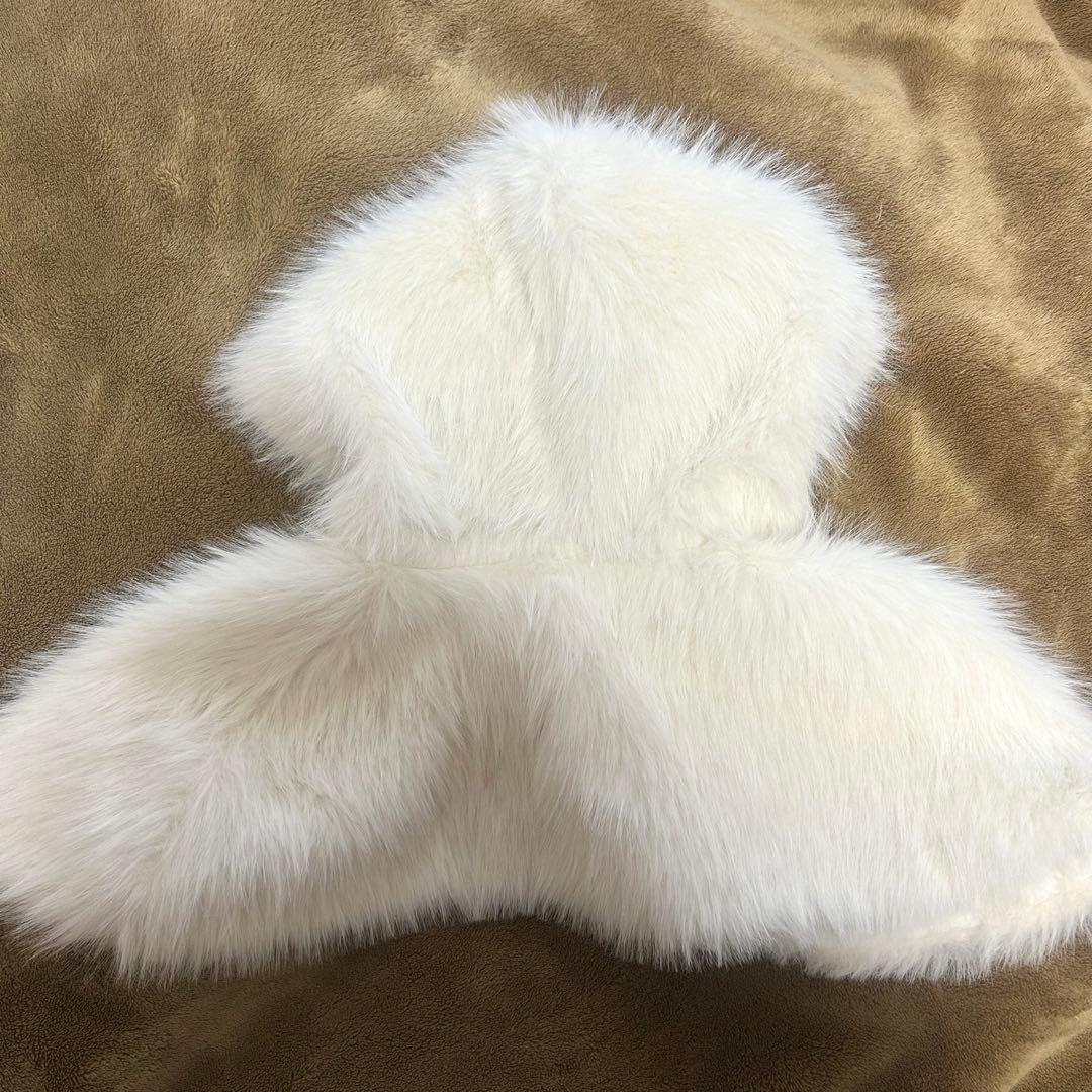 マリームーン ふわふわメレンゲリボンキャットサンタ コスプレ 7点セット マリームーン ふわふわメレンゲリボンキャットサンタ コスプレ 7点セット