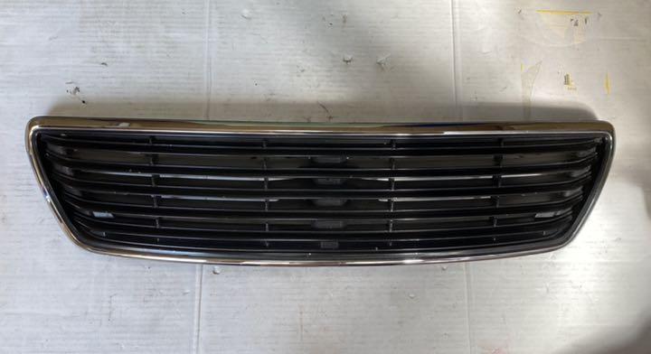 GX100 JZX100 マークII マーク2 純正 フロントグリル