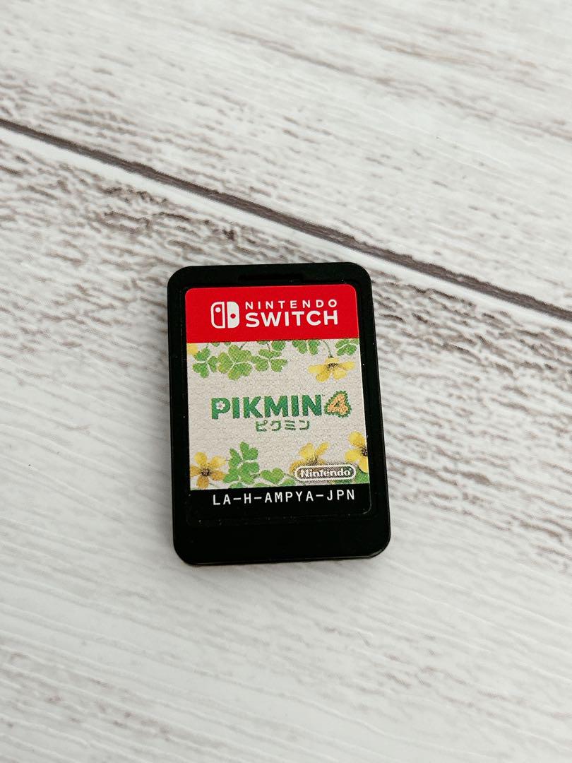 f*e様 【ジャンク品】Nintendo Switch Joy-Con セット