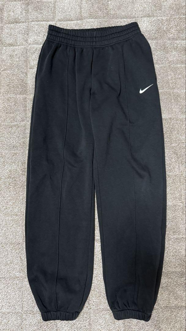 NIKEスウェットパンツS size 7,200円