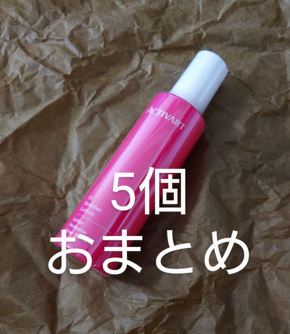 イドゥラ ビューティ ウォータリー クリーム クリーム/乳液