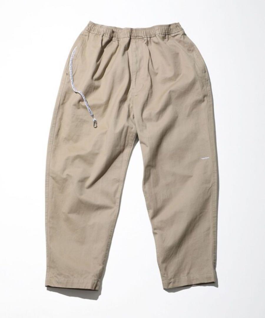 NAUTICA ノーティカ Easy Chino Pants II M
