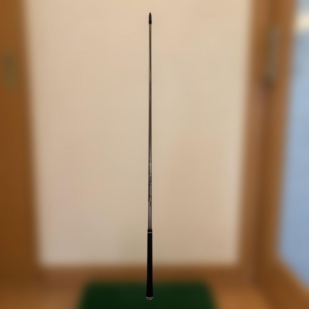 ドライバーシャフト PING TOUR 173-55 (S)