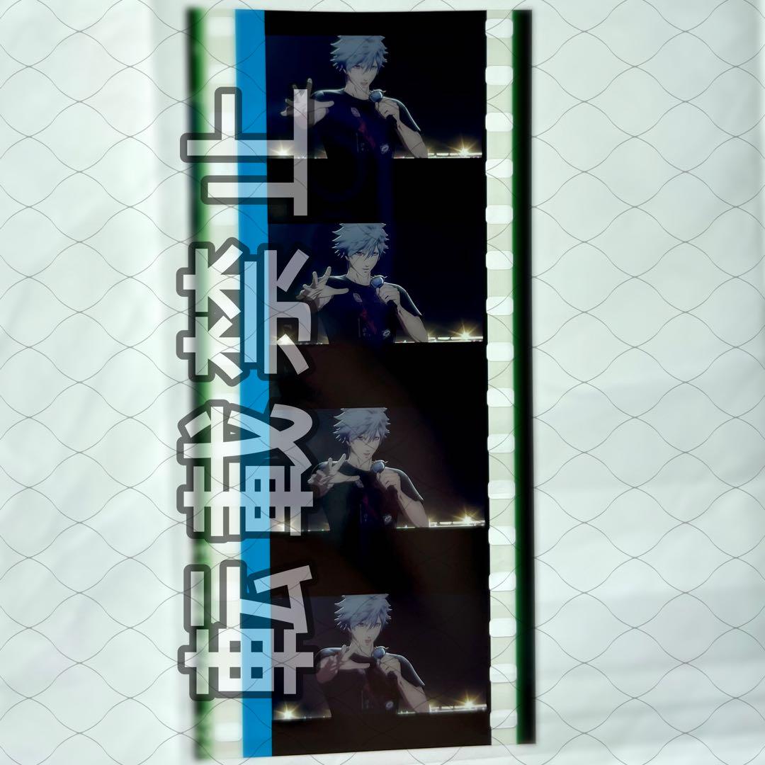 2025人気の 紗*-様 タブナイ メルカリ - 蘭丸 コマフィルム その他