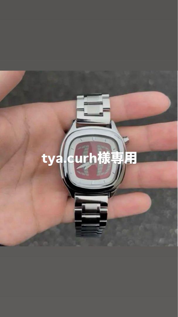 tya.curh様専用