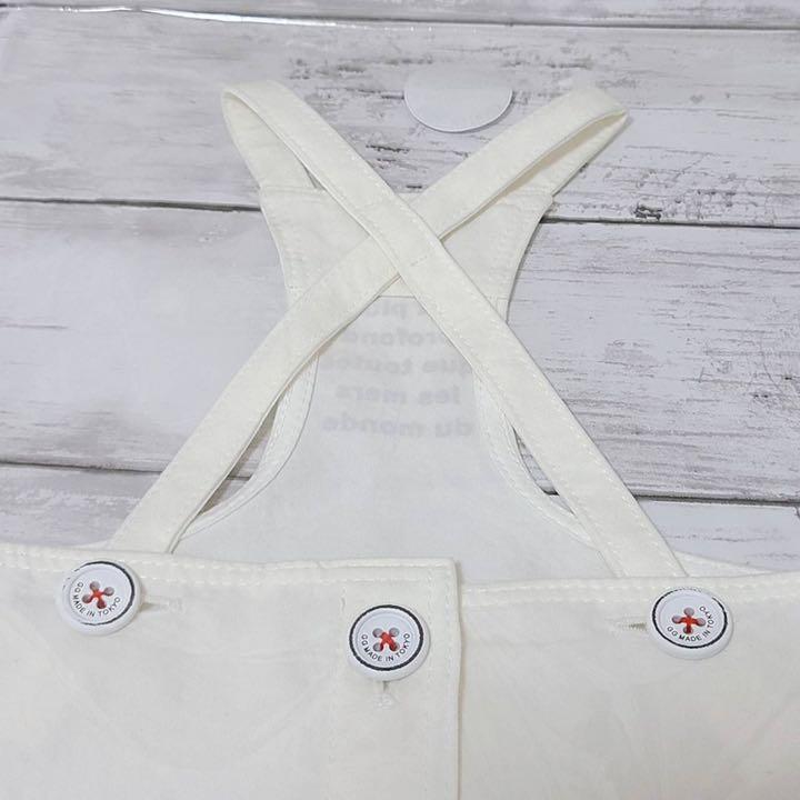 アトリエGG エプロン GG MADE IN TOKYO.』『GG+KIITI』『GG DENIM LINE』『Chocolat