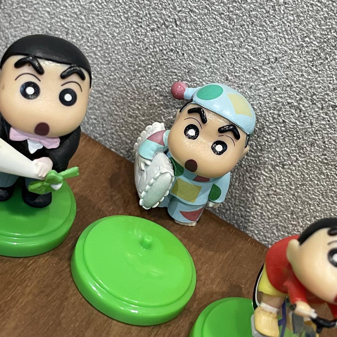 ニュースリリース｜フルタ製菓株式会社