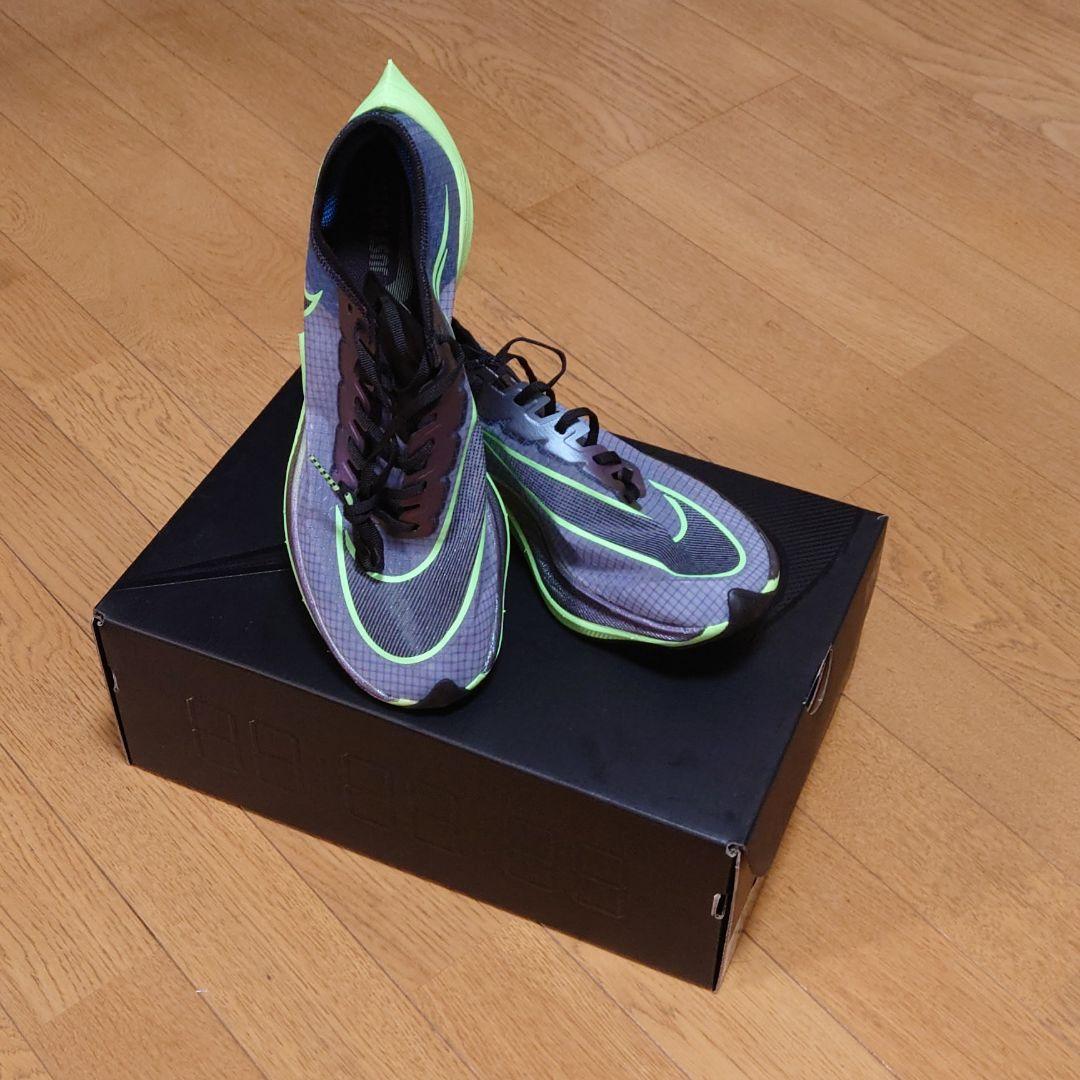ブルー系高質 ナイキ ヴェイパーフライ ネクスト% 26.5cm ランニング スポーツ・レジャーブルー系¥14,784-www.dawajen.bh ブルー系高質 ナイキ ヴェイパーフライ ネクスト% 26.5cm ランニング スポーツ・レジャーブルー系¥14,784-www.dawajen.bh