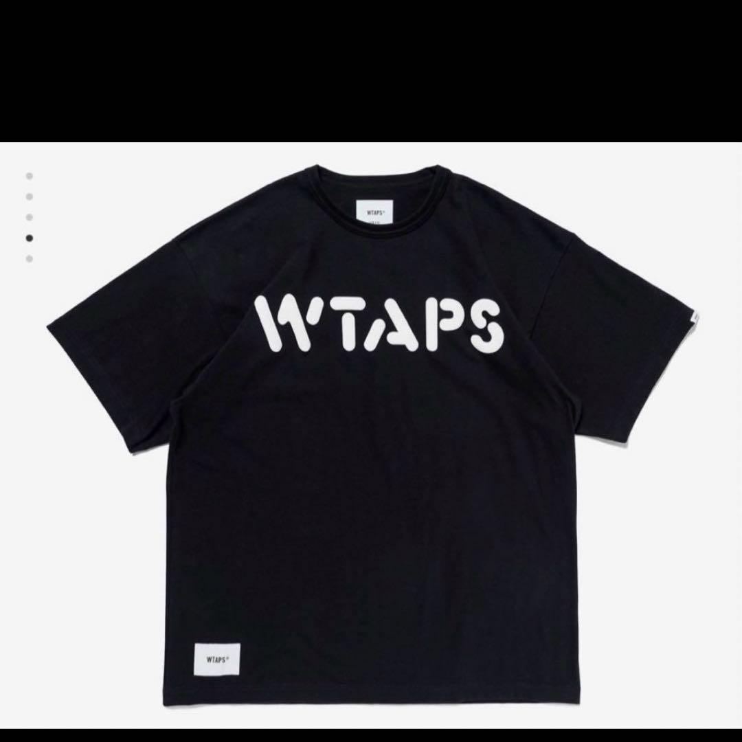 WTAPS 24ss  OBJ 05 / SS / COTTON. BOB