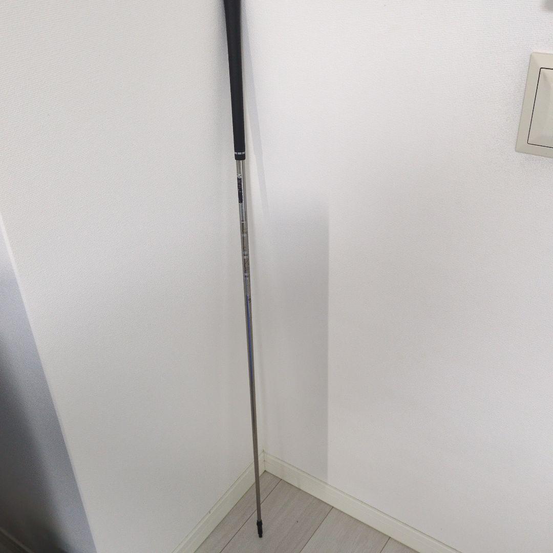 G400ドライバー用　ピンツアー 173-65S