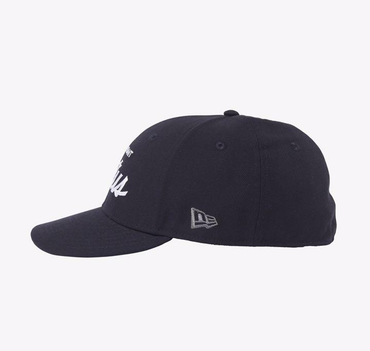 シャツ 21aw DESCENDANT LP 59FIFTY NEW ERA NAVY Y04Z8-m87955603110 までの