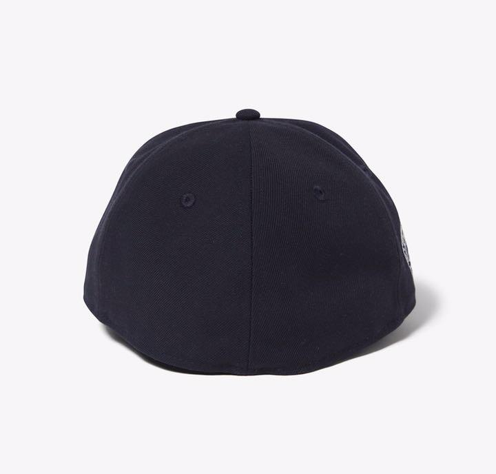 シャツ 21aw DESCENDANT LP 59FIFTY NEW ERA NAVY Y04Z8-m87955603110 までの