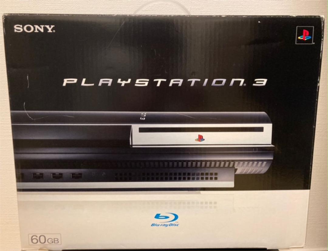 ブラック系【一部予約販売中】 プレステ3 PS3 本体初期型60GB CECHA00 家庭用ゲーム本体 テレビゲームブラック系-WWW.MARENGOEF.COM ブラック系【一部予約販売中】 プレステ3 PS3 本体初期型60GB CECHA00 家庭用ゲーム本体 テレビゲームブラック系-WWW.MARENGOEF.COM