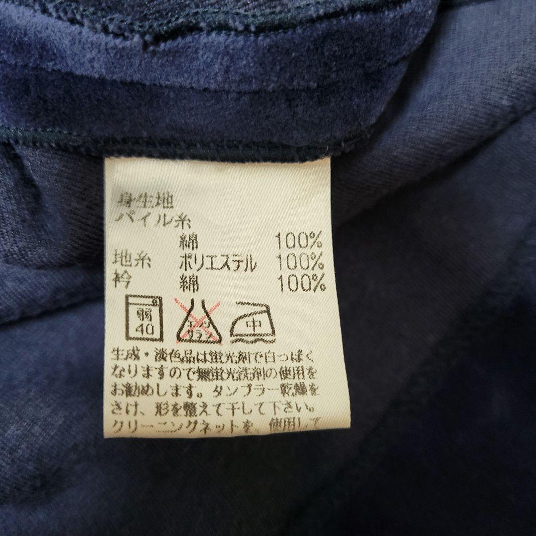 CELINE ワンピース 95 90 100フォーマル セリーヌ お受験 面接