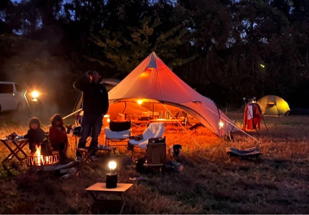 WRNB C tent ウィーアーノットブランド テントC - メルカリ WRNB C tent ウィーアーノットブランド テントC - メルカリ
