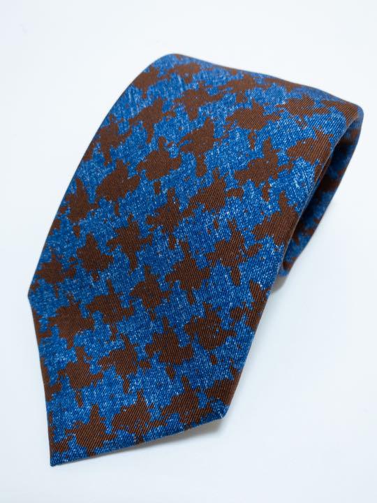 ブルー系公式の yasu様専用 BEAMS F別注 フランコバッシ ネクタイ ネクタイ メンズブルー系¥9,000-thepegeek.com ブルー系公式の yasu様専用 BEAMS F別注 フランコバッシ ネクタイ ネクタイ メンズブルー系¥9,000-thepegeek.com