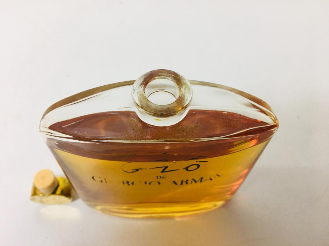 ☆GIORGIO ARMANI 香水 Gio オードパルファム100ml