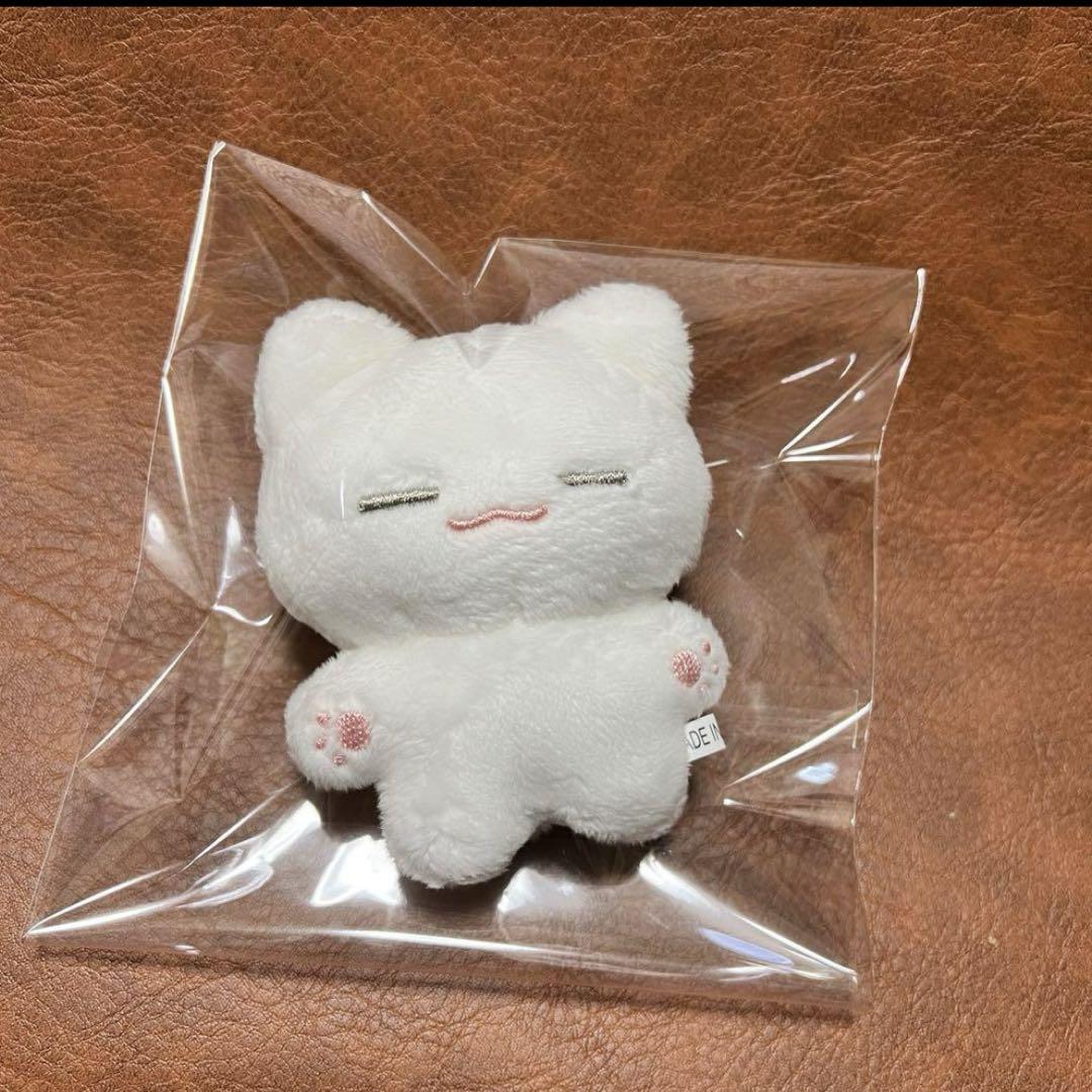 ドラゴンボールZ ピッコロ大魔王 ぬいぐるみ Amazon.co.jp: ドラゴンボールZ ピッコロ 動くぬいぐるみ 高さ8