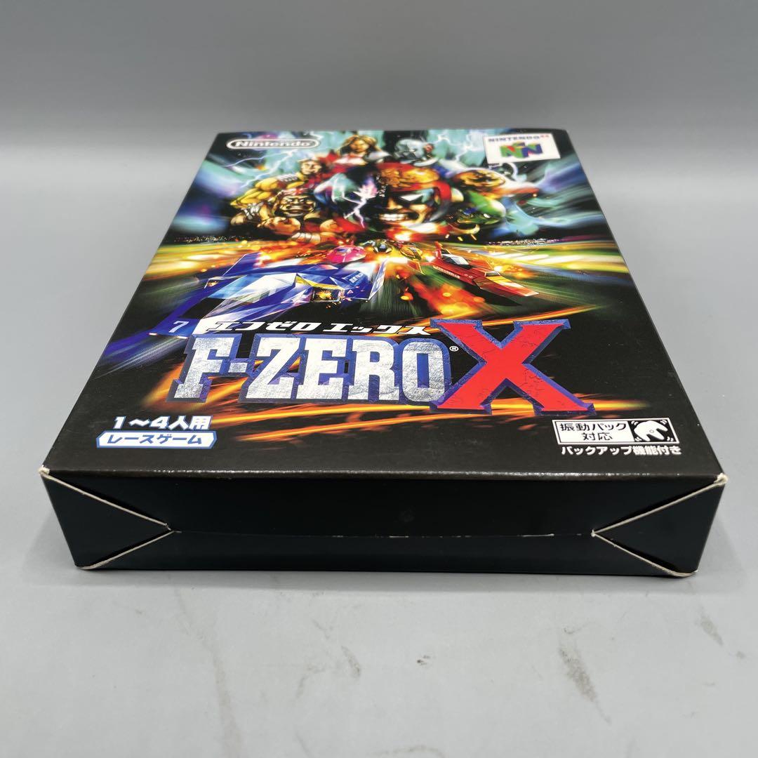 ブースターパック 異姫夢装編 夢を継ぐ星々 ｜ Z/X - Zillions