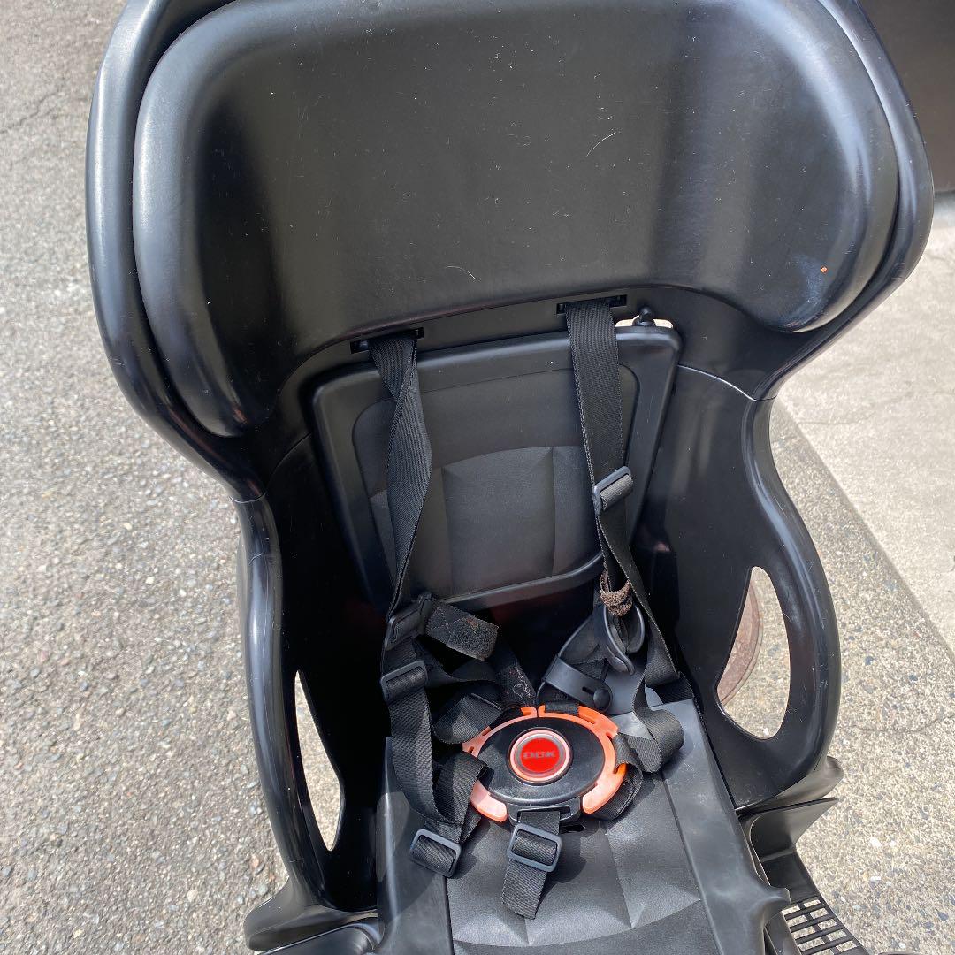 在庫限定品 パナソニック電動自転車 ギュット‼️ I2x9R-m87960699785 豊富な大人気