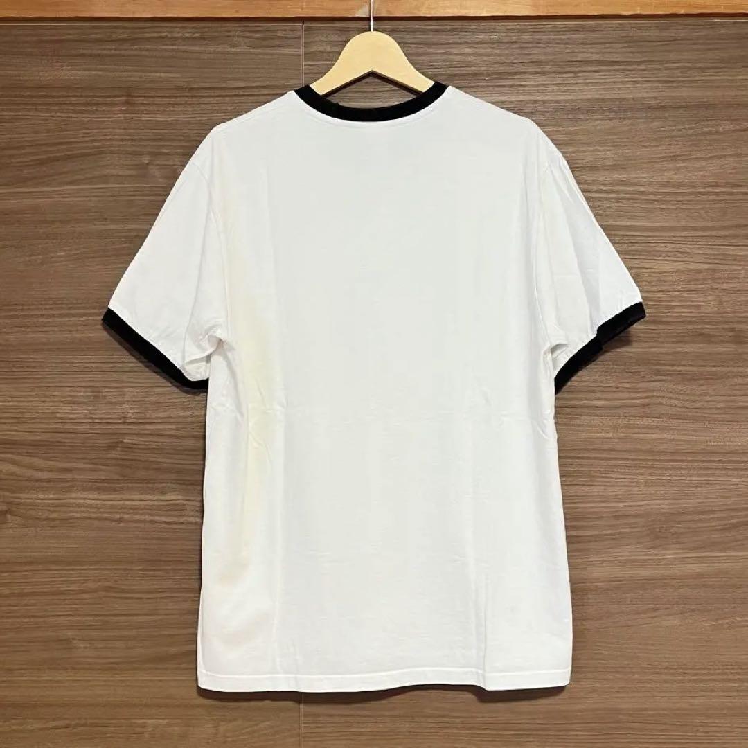 Have A Good Time - フレーム ショートスリーブTシャツ | HBX