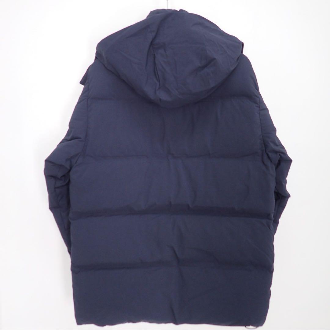 Goldwin ゴールドウィン ダウンジャケット THE NORTH FACE 画像2