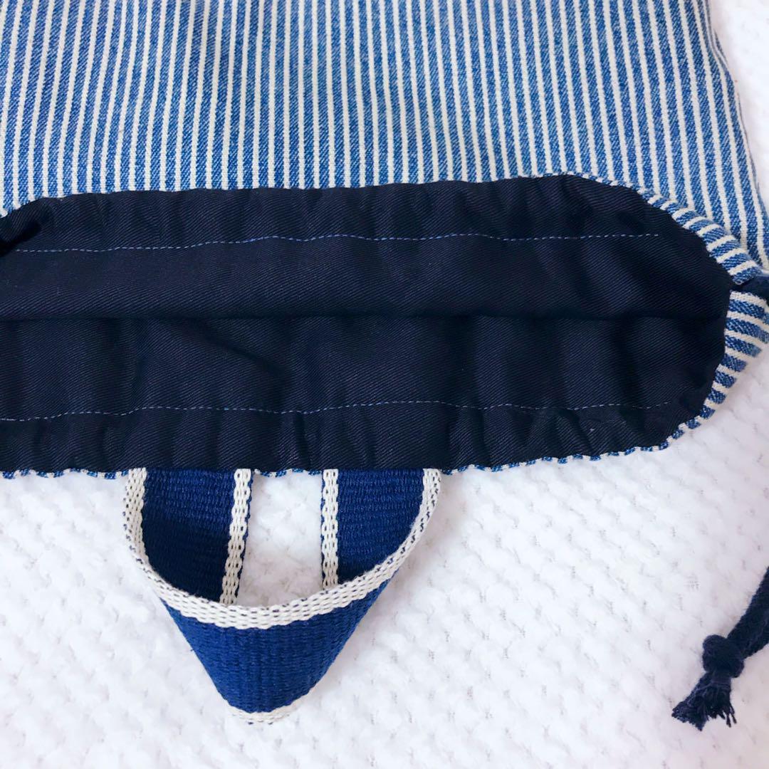 最高ハンドメイド・手芸 - 【入学セット】長く使える⭐︎3点
