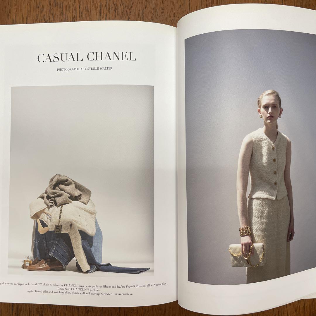 encens magazine 2020/N°44 encens magazine 2020/N°44 - メルカリ