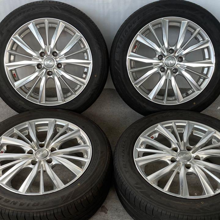 年中無休】 タイヤ/ホイールセット 自動車・オートバイ-esplar.com.br 年中無休】 タイヤ/ホイールセット 自動車・オートバイ-esplar.com.br