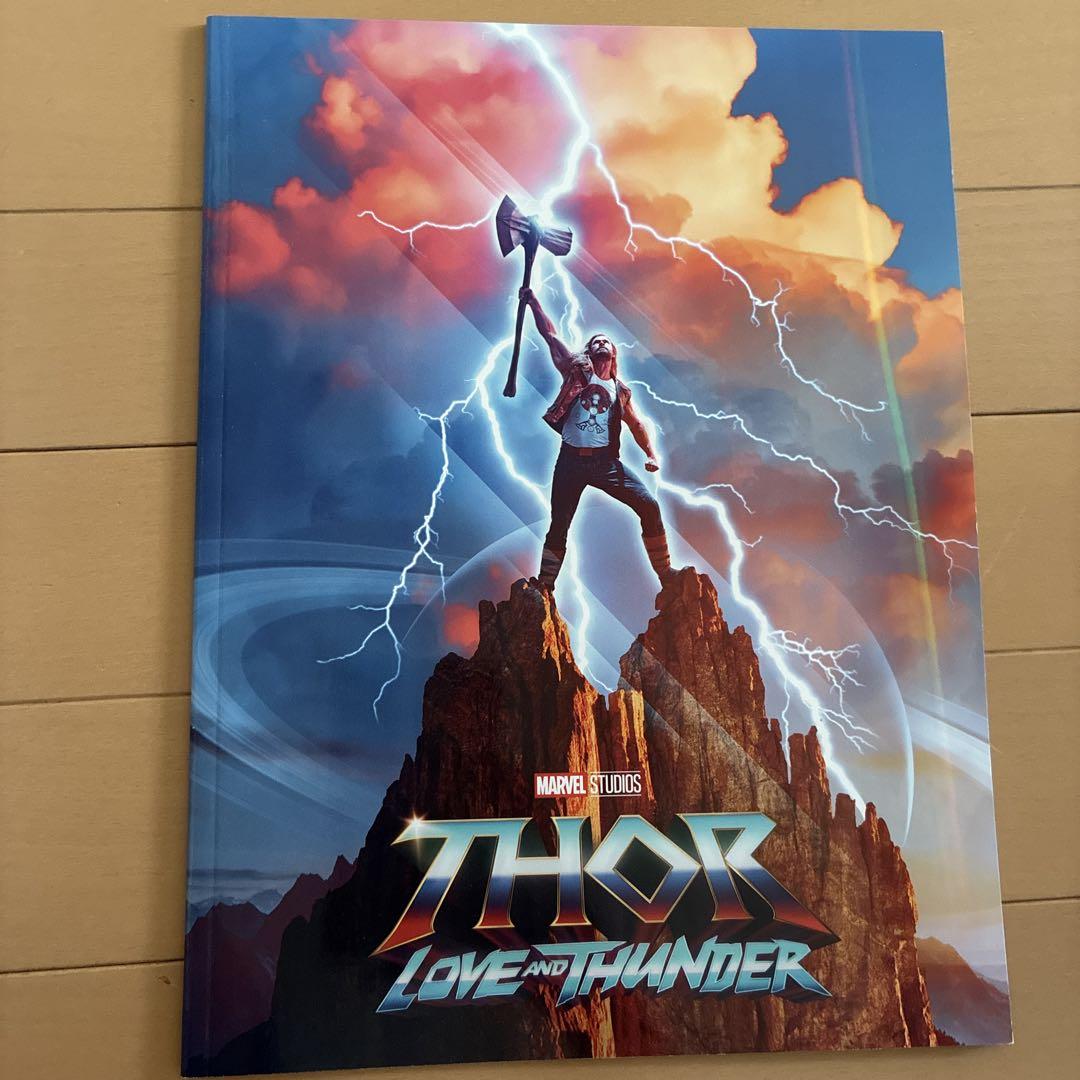 【特別版あり】マーベル 映画パンフレット15冊セット 特別版あり】マーベル 映画パンフレット15冊セット - メルカリ