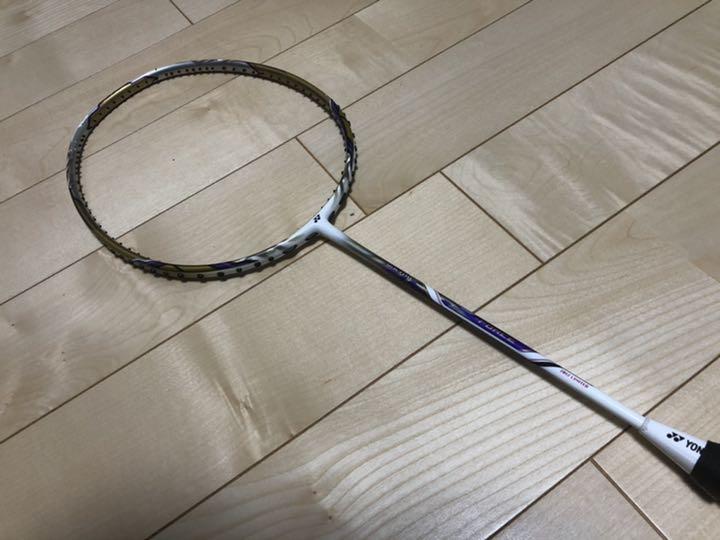 アーマーテ 8 VOLTRIC Z-FORCE Limited 2本 DVEmL-m87969377699 29まで大幅値下 ルカリ