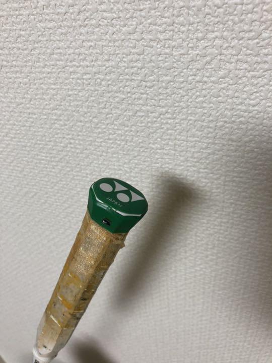 アーマーテ 8 VOLTRIC Z-FORCE Limited 2本 DVEmL-m87969377699 29まで大幅値下 ルカリ