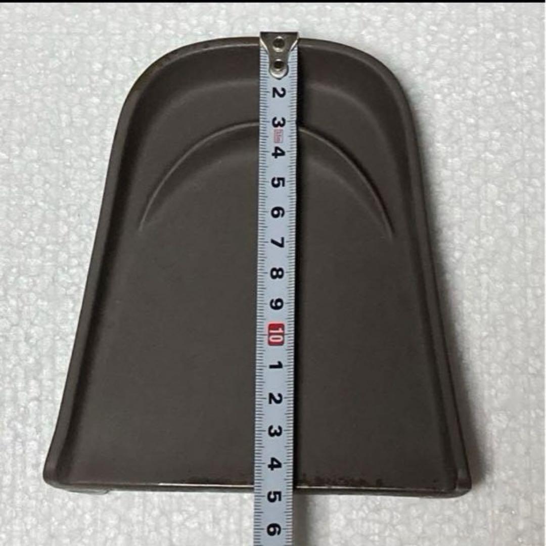 硯 良弁硯 風字硯 未使用