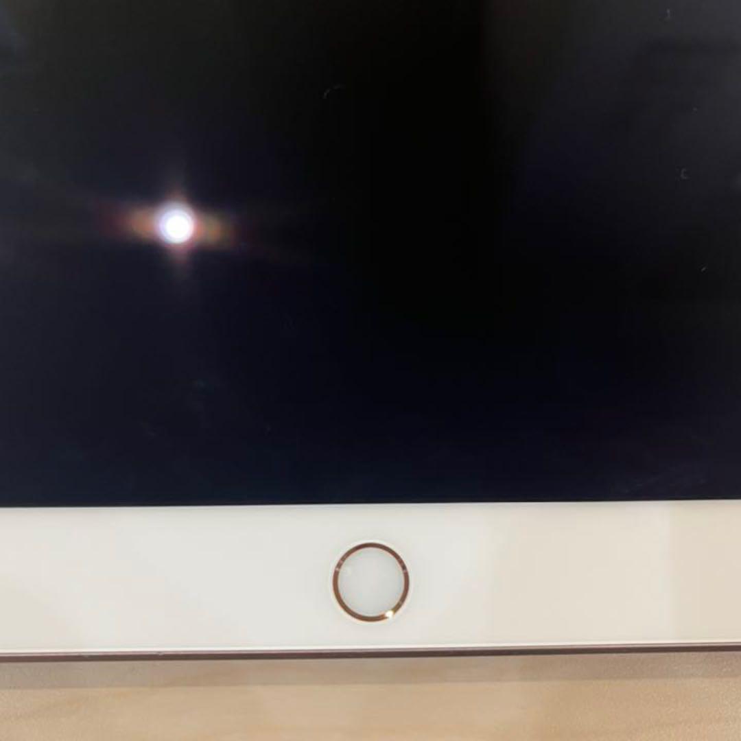 即納お得 ジャンク APPLE iPad Pro 9.7 セルラーモデル 32GB KRG9Q-m87972041842 好評人気