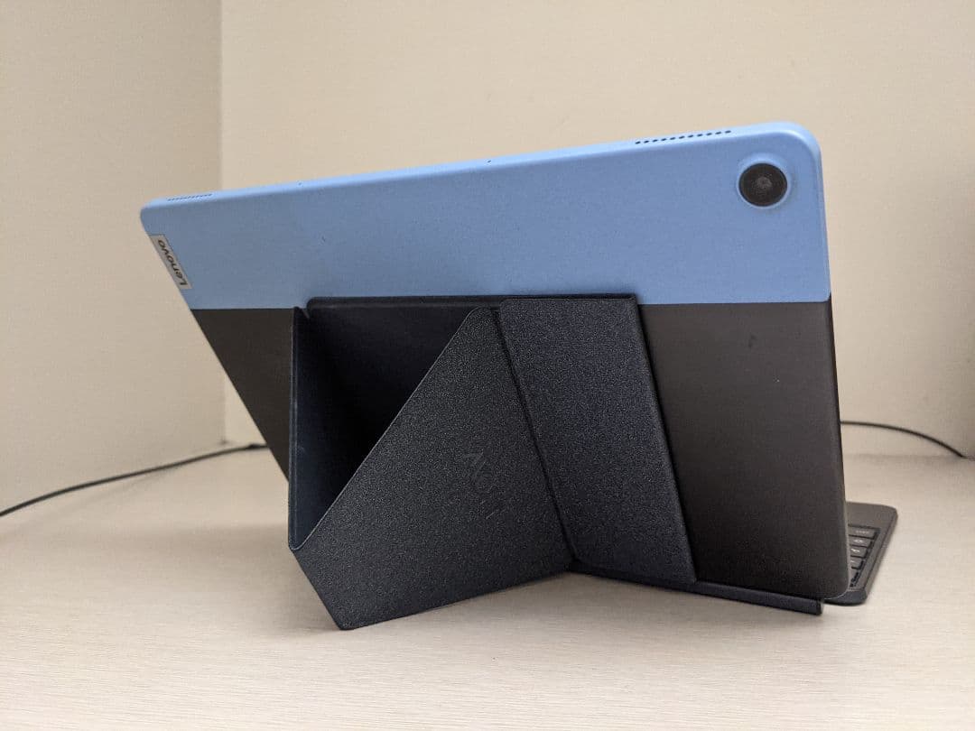 IdeaPad Duet Chromebook (64GB) おまけあり | csm.cg