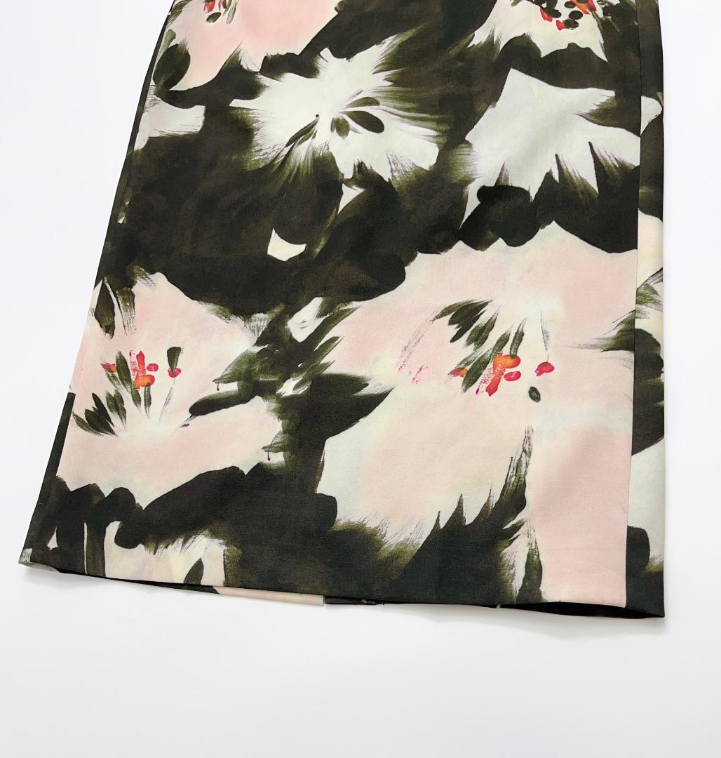 Dries