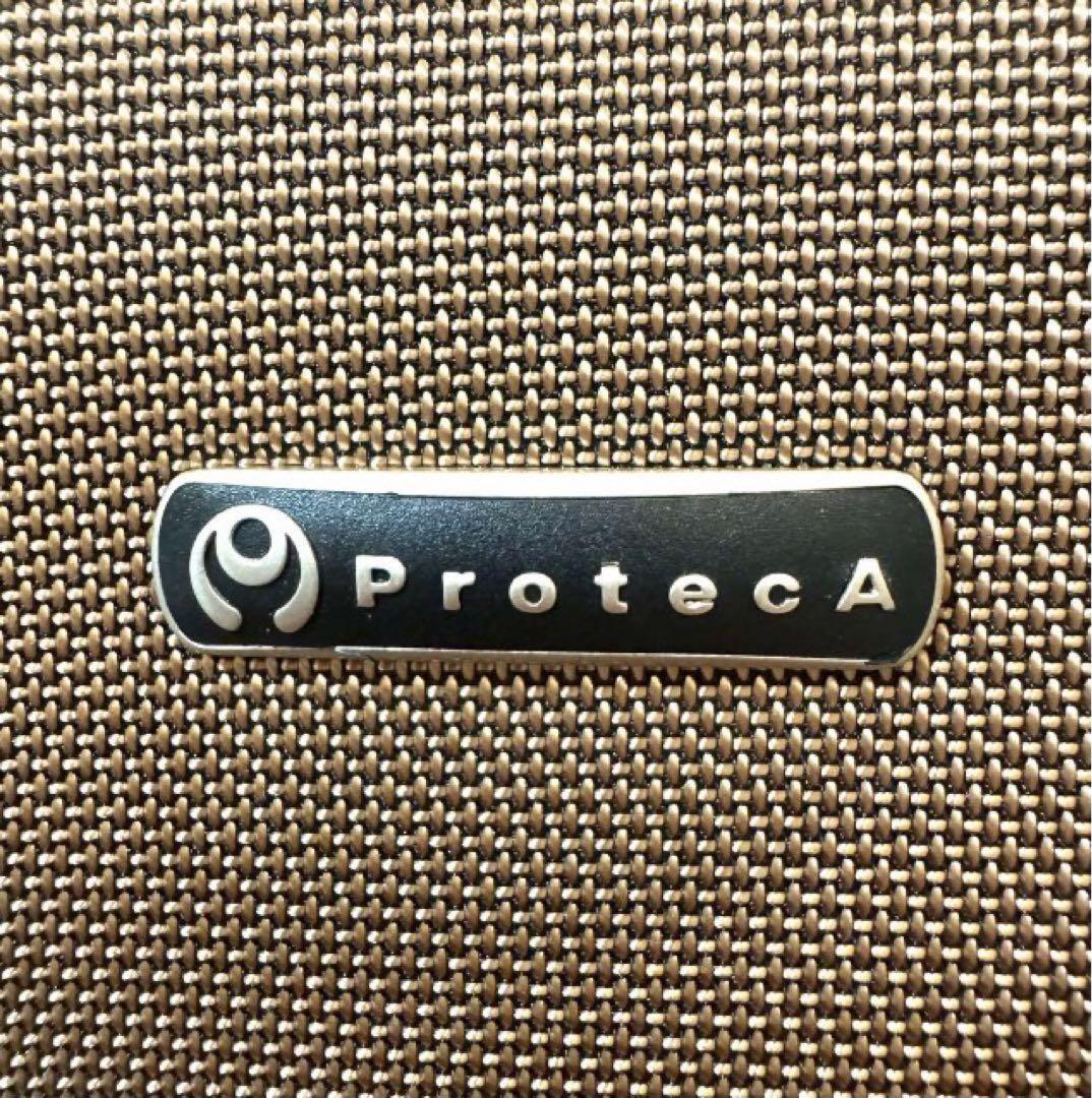 PrtecA キャリーバッグ⭐︎ACE