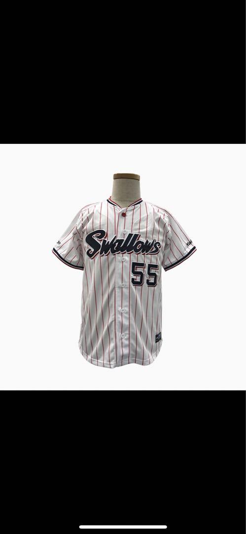 ヤクルト スワローズ