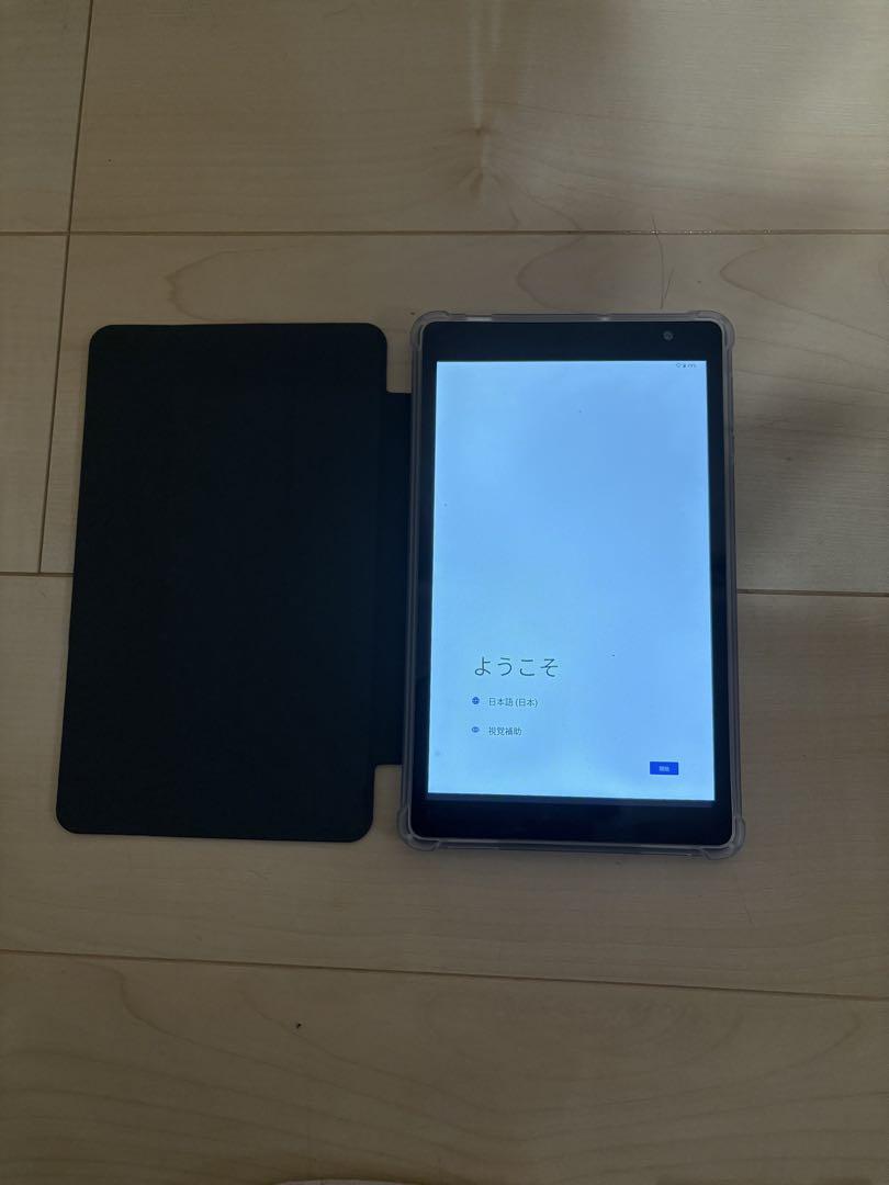 Android タブレット ZX10 産業用堅牢タブレットPC Android13