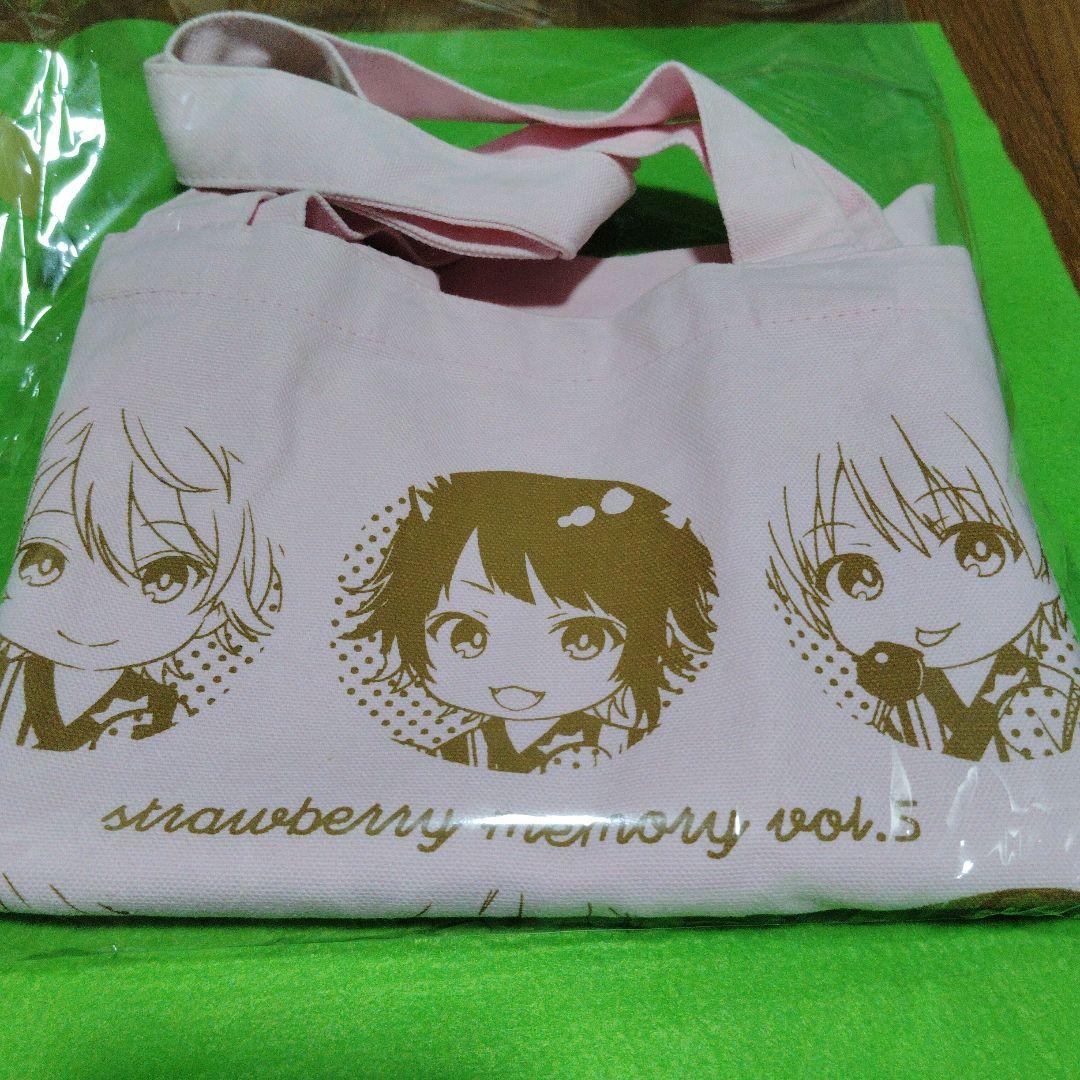 すとぷり　 ころん 　缶バッジ　アクキー　まとめ売り