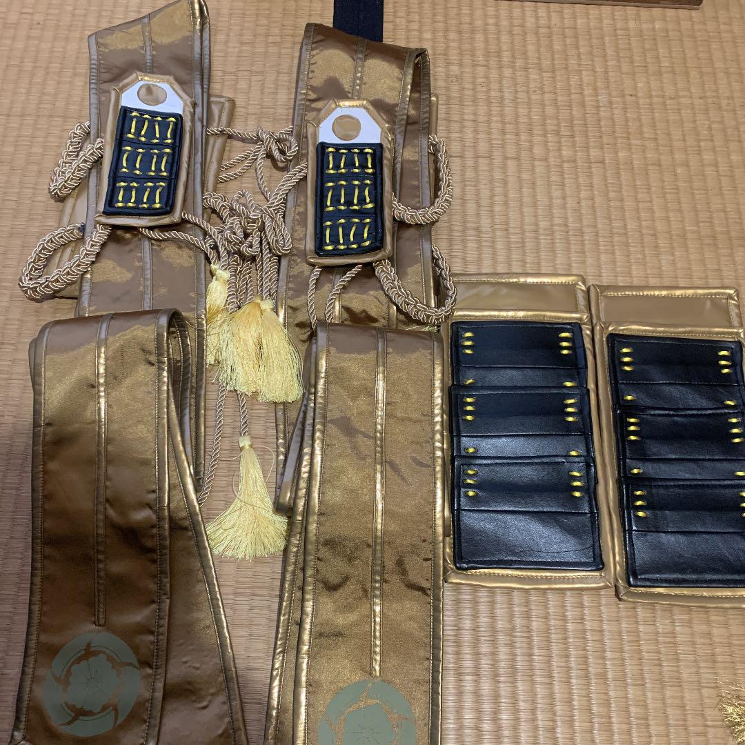 定番日本製 刀剣乱舞 コスプレ 衣装 GFbQz-m87977284156 へし切長谷部 新作正規店