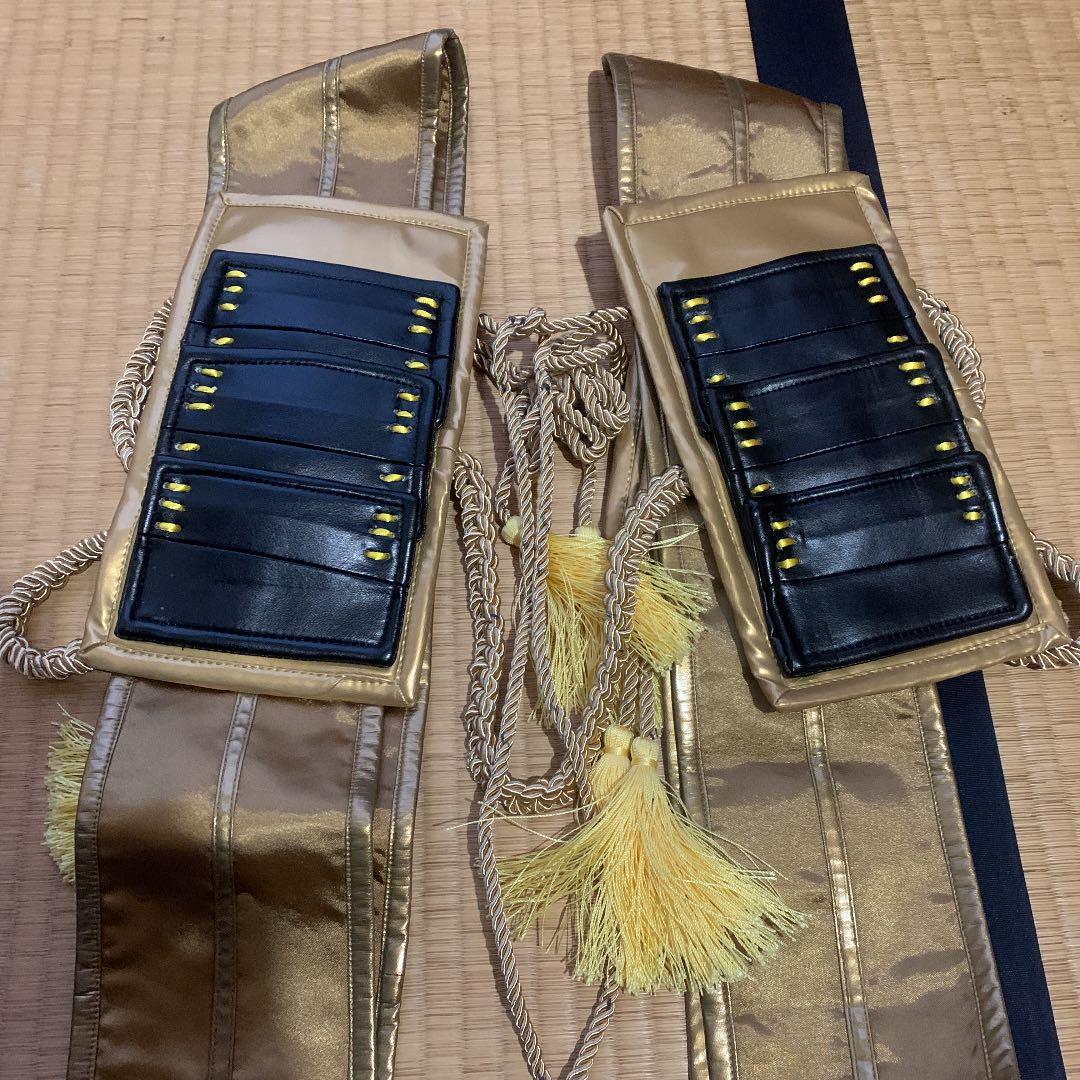 定番日本製 刀剣乱舞 コスプレ 衣装 GFbQz-m87977284156 へし切長谷部 新作正規店
