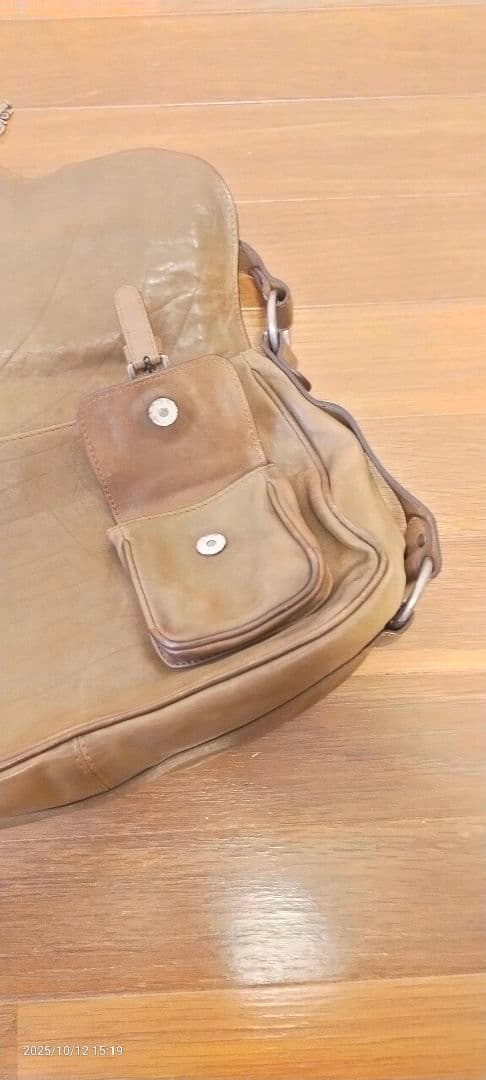 Dior 　ガウチョ　バッグ mdprevattcaulkingandwaterproofing.com