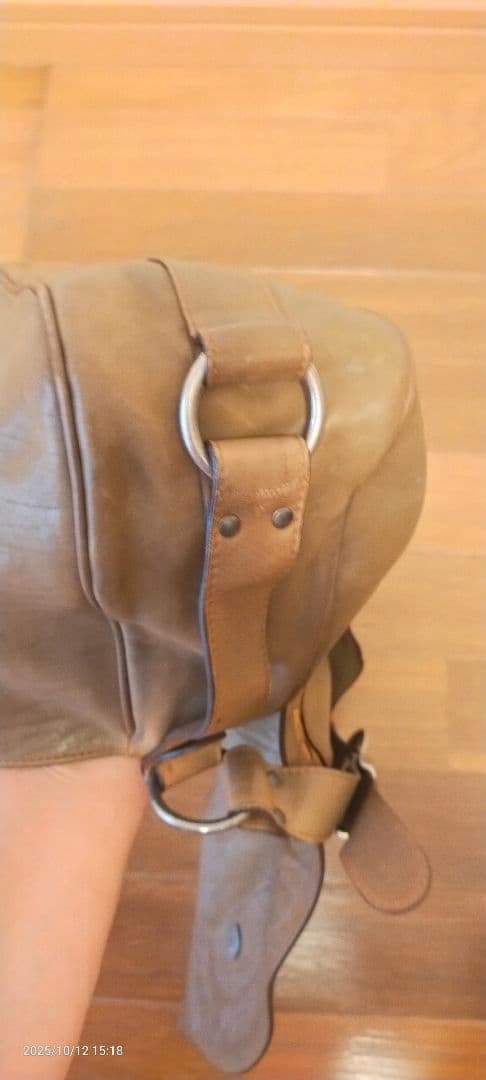 Dior 　ガウチョ　バッグ mdprevattcaulkingandwaterproofing.com