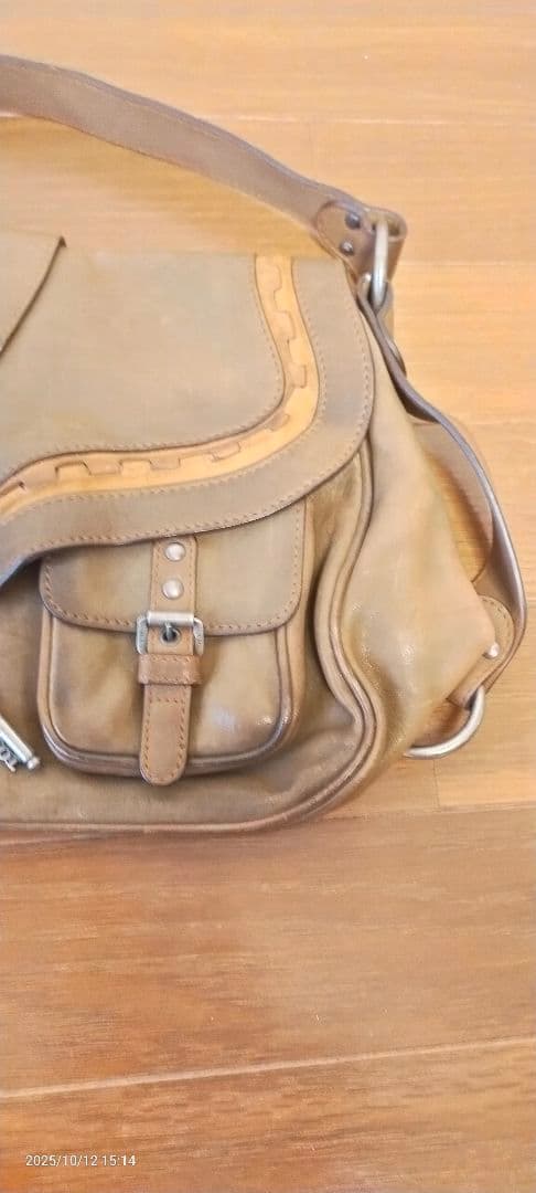 Dior 　ガウチョ　バッグ mdprevattcaulkingandwaterproofing.com