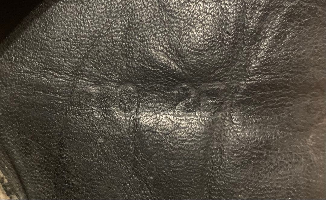 90' レッドウィング　10EE 28センチ　ブラック　アイリッシュセッター