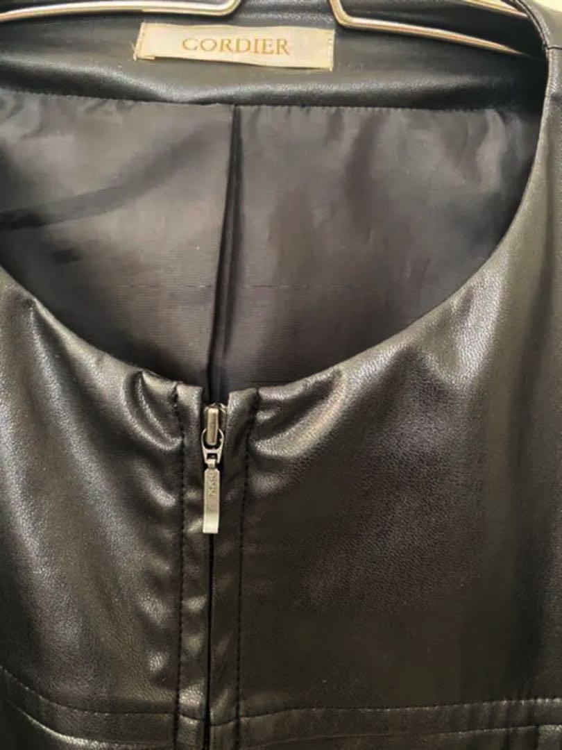 超目玉】 CORDIER タグなし 新品未使用レザージャケット mariachimitierramedellin.com 超目玉】 CORDIER タグなし 新品未使用レザージャケット mariachimitierramedellin.com