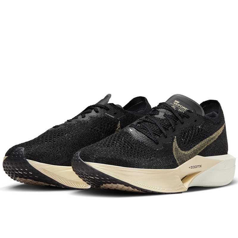 【新品未使用】Nike ナイキ ヴェイパーフライ3 26.5cm NIKE ZOOMX VAPORFLY NEXT% 3