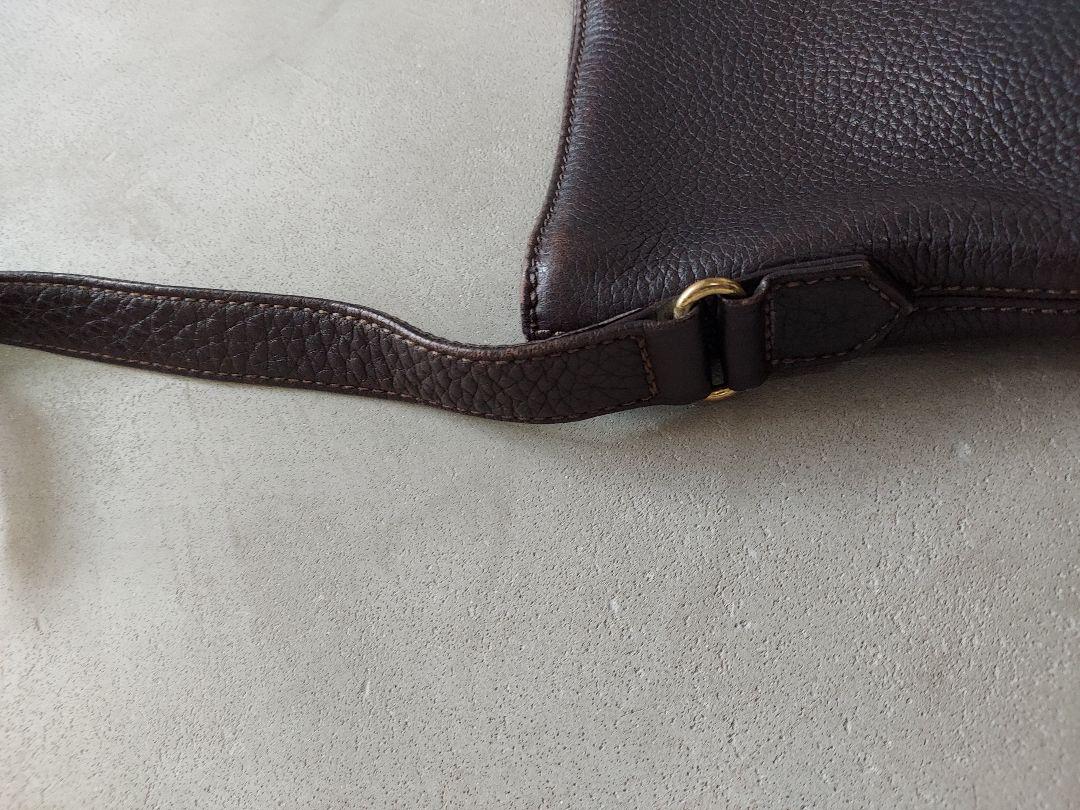 好評超特価 COACH オールドコーチ 高級レザー 7I0dF-m87979384243 コーチ ビンテージショルダーバッグ 好評限定品