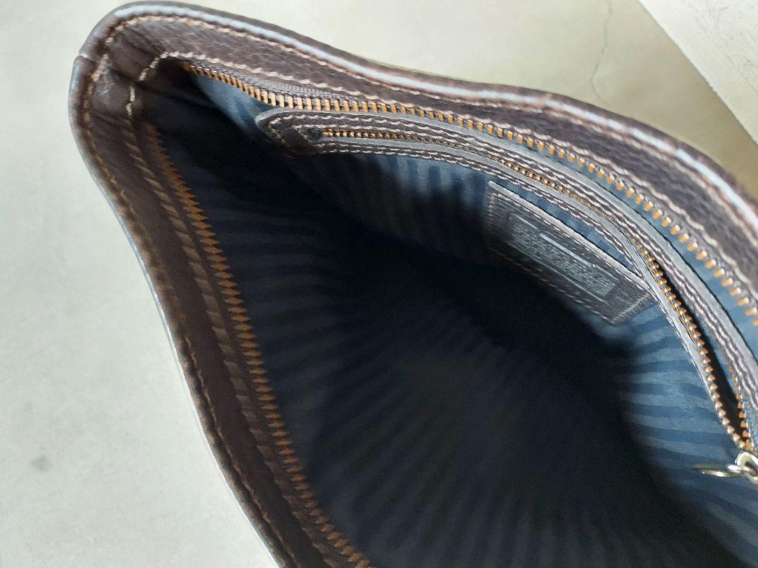 好評超特価 COACH オールドコーチ 高級レザー 7I0dF-m87979384243 コーチ ビンテージショルダーバッグ 好評限定品